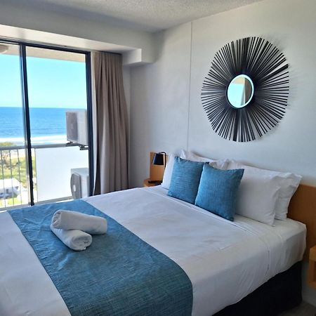 Catalina Resort 마루치도르 외부 사진