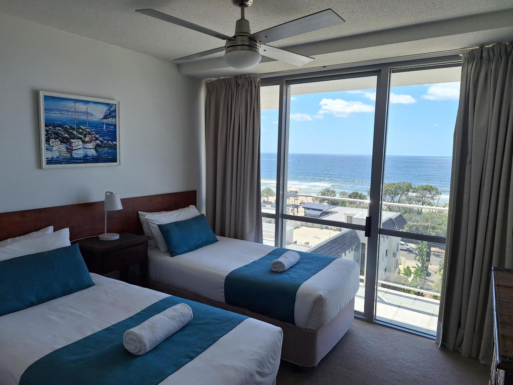 Catalina Resort 마루치도르 객실 사진