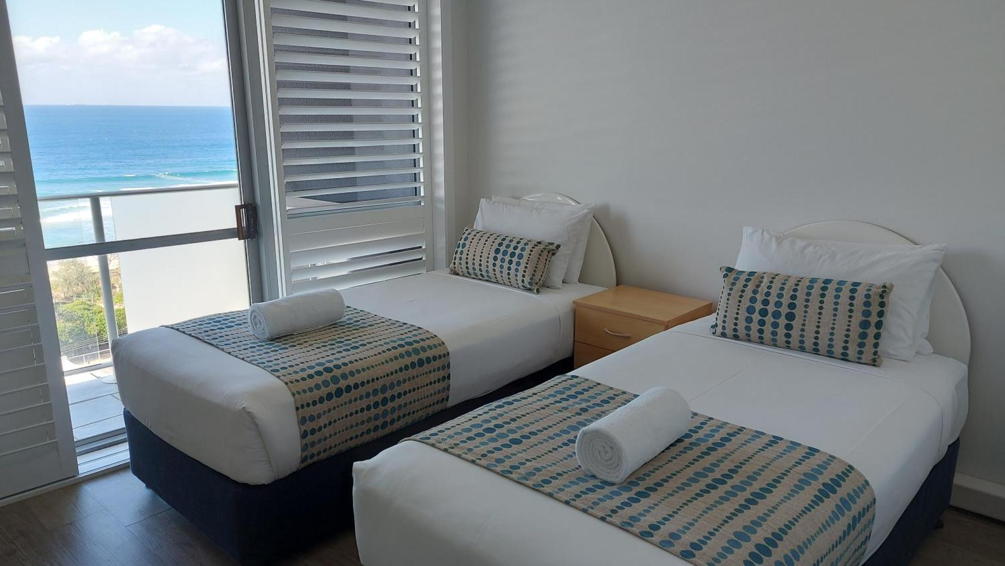 Catalina Resort 마루치도르 외부 사진