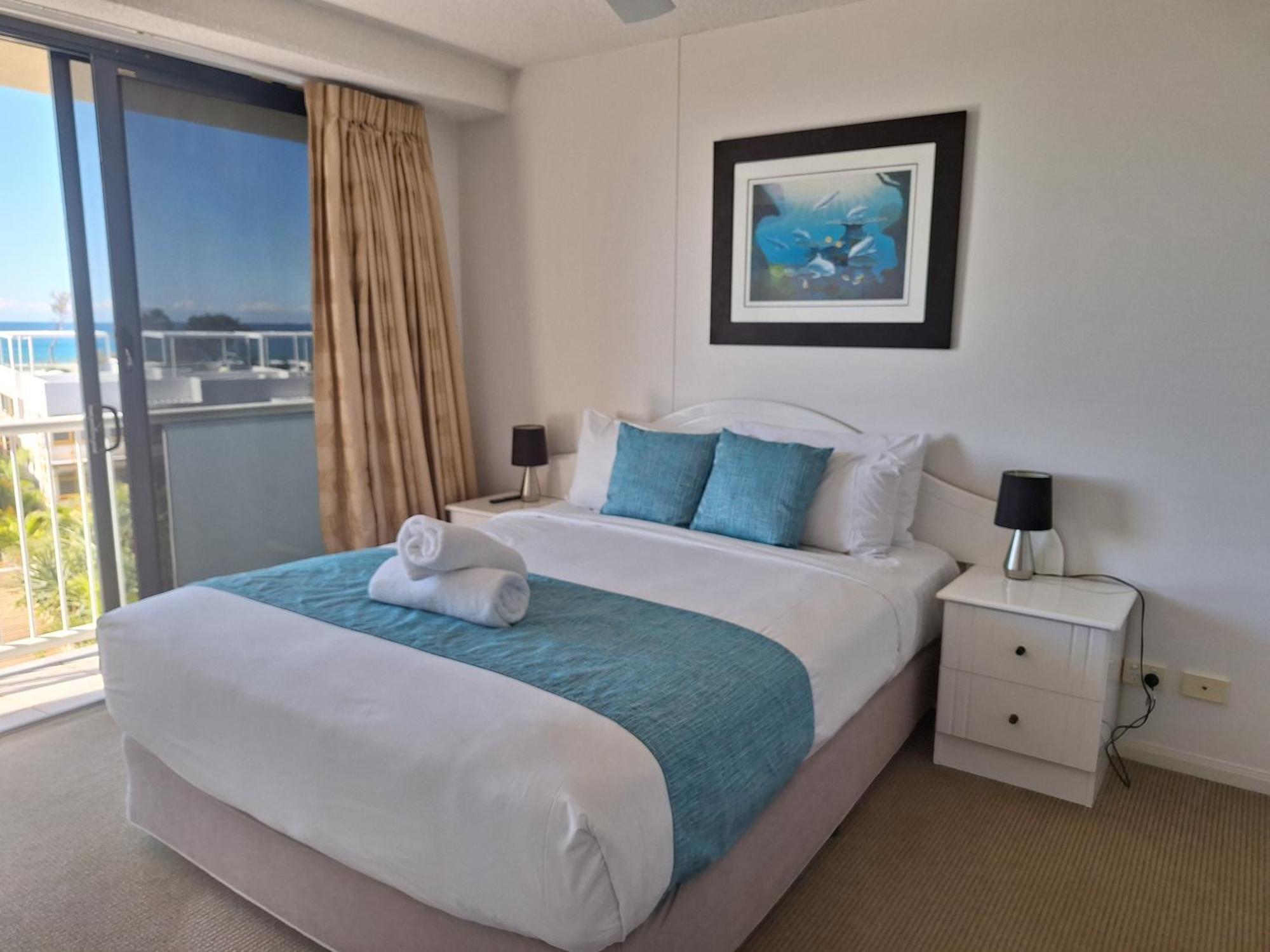 Catalina Resort 마루치도르 객실 사진