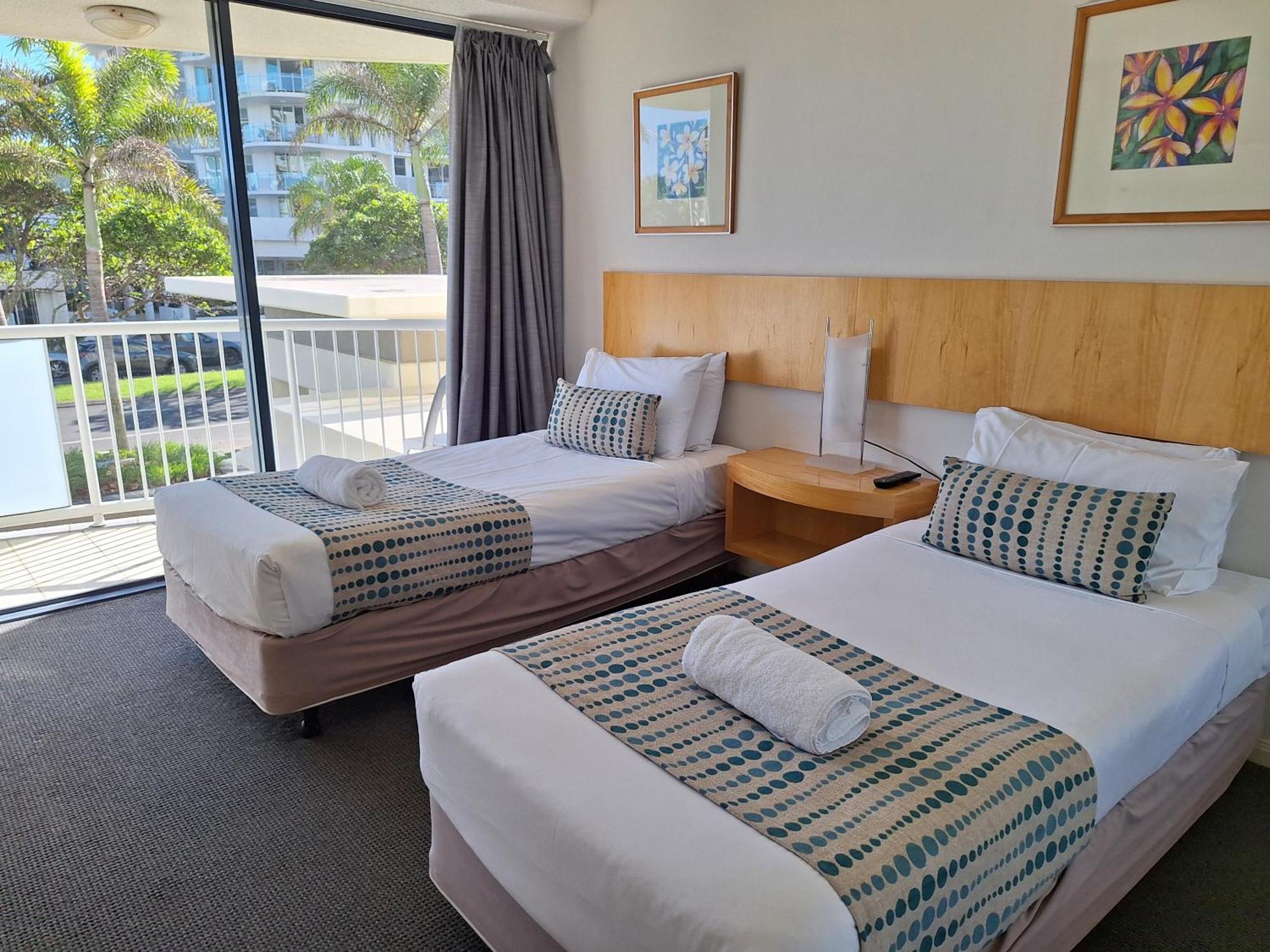 Catalina Resort 마루치도르 객실 사진