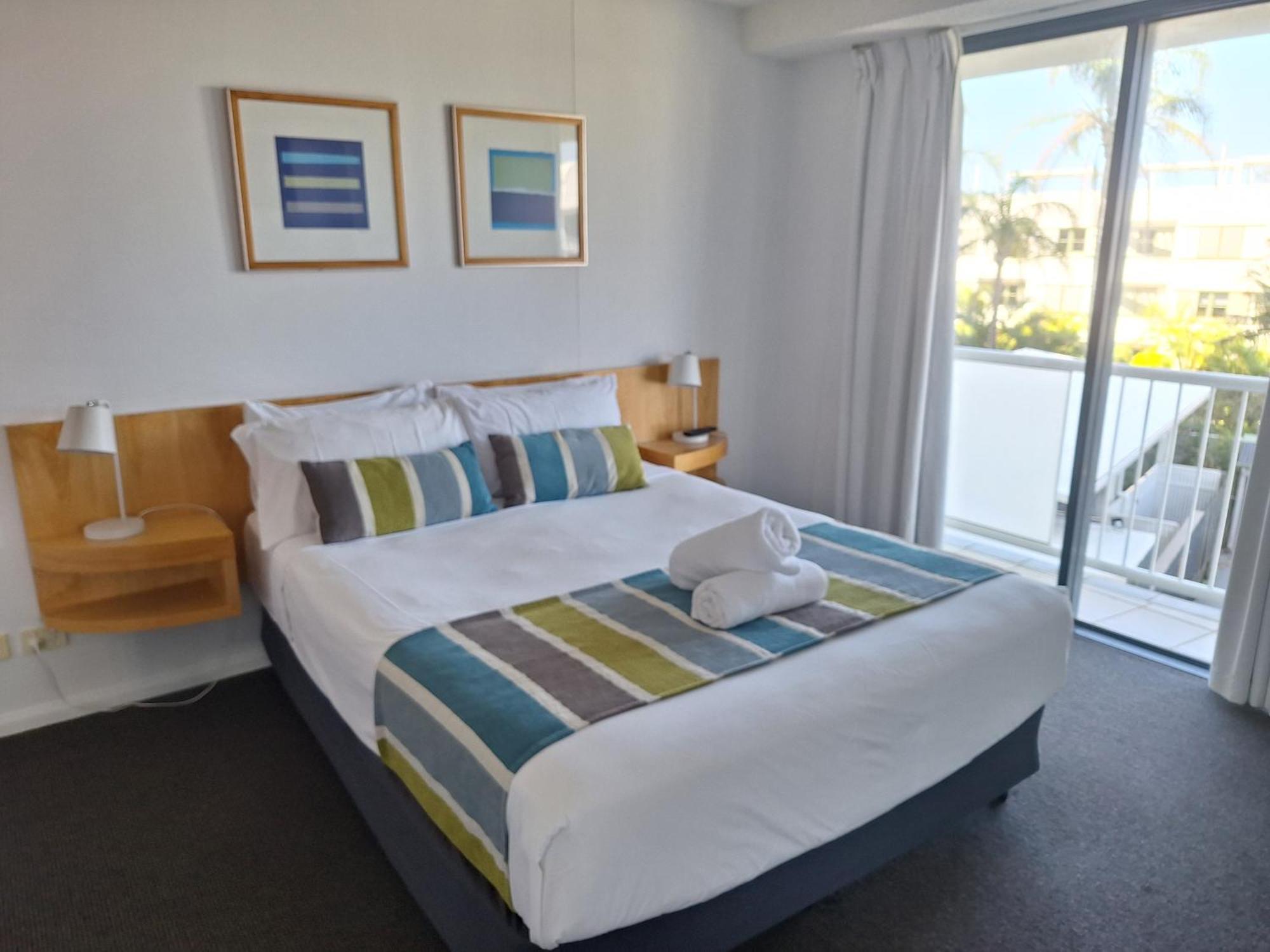 Catalina Resort 마루치도르 객실 사진